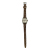 OMEGA Seamaster （オメガシーマスター）レディース 1960年代モデル。