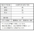 機能的な大きめポケットが特徴のはんてん。
