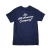OXFORD PENNANTのTシャツ。