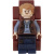 見た目も可愛らしいLEGOキッズ用腕時計