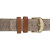 1854年にスタートしたタイメックス(TIMEX)。
