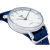 1854年にスタートしたタイメックス(TIMEX)。