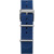 1854年にスタートしたタイメックス(TIMEX)。