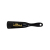 ボディとプリントのコントラストが印象的なANAheimのシューホーン（靴べら）。