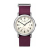 1854年にスタートしたタイメックス(TIMEX)。