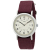 1854年にスタートしたタイメックス(TIMEX)。