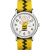 1854年にスタートしたタイメックス(TIMEX)。