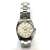 TUDOR PRINCE OYSTER DATE