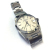 TUDOR PRINCE OYSTER DATE