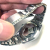 TUDOR PRINCE OYSTER DATE
