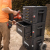 TOUGHBUILT StackTechドロワー（引き出し）収納BOX。