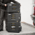 TOUGHBUILT StackTechドロワー（引き出し）収納BOX。