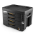 TOUGHBUILT STACKTECH ドロワー（引き出し）収納BOX。