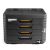 TOUGHBUILT STACKTECH ドロワー（引き出し）収納BOX。