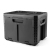 TOUGHBUILT STACKTECH ドロワー（引き出し）収納BOX。