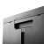 TOUGHBUILT STACKTECH ドロワー（引き出し）収納BOX。