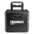 TOUGHBUILT STACKTECH タイヤ付き引き出し収納BOX。