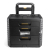 TOUGHBUILT StackTechタイヤ付きドロワー（引き出し）収納BOX。