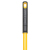 信頼の北米シェアNo.1工具ブランド「DEWALT」のコンストラクションシリーズ