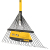 信頼の北米シェアNo.1工具ブランド「DEWALT」のコンストラクションシリーズ