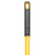信頼の北米シェアNo.1工具ブランド「DEWALT」のコンストラクションシリーズ