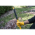 信頼の北米シェアNo.1工具ブランド「DEWALT」のコンストラクションシリーズ
