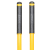 信頼の北米シェアNo.1工具ブランド「DEWALT」のコンストラクションシリーズ
