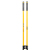 信頼の北米シェアNo.1工具ブランド「DEWALT」のコンストラクションシリーズ
