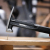 アメリカカリフォルニア州を拠点とするTOUGHBUILT。