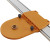 Bora WTX Clamp Edge専用ルーターガイド。