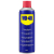 潤滑スプレー世界シェアNo.1ブランドWD-40