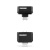 TOUGHBUILT STACKTECH ロングツールホルダー