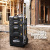 TOUGHBUILT STACKTECH ロングツールホルダー