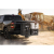 アメリカカリフォルニア州を拠点とするTOUGHBUILT。