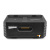 TOUGHBUILT STACKTECH 1ドロワー（引き出し）収納BOX