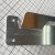 TOUGHBUILT STACKTECHツールボックス専用に設計されたブラケット。