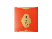 本之木餅8個入り中身