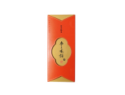 本之木5個入り箱