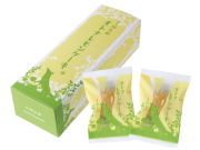 オトナレモンケーキ5個入り