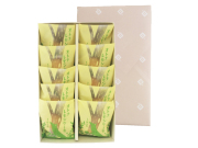 オトナレモンケーキ10個箱