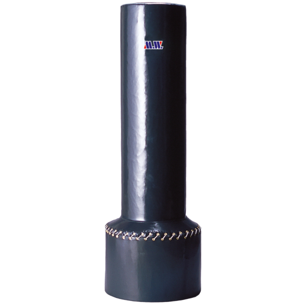 マーシャルワールドスタンディングバッグSTB-BAS3