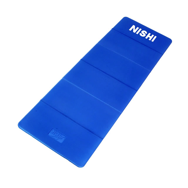 ニシ　エクサマット MAT-6　<T7821A>