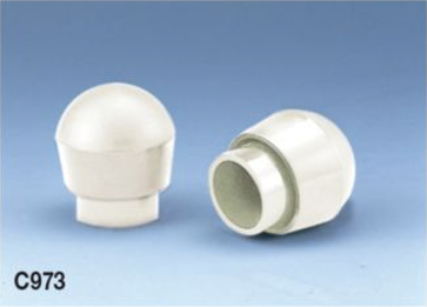 【NISHI　ニシ・スポーツ　棒高跳び】Vプラグ