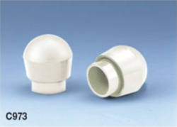 【NISHI　ニシ・スポーツ　棒高跳び】Vプラグ