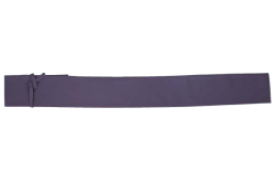 九櫻（九桜）居合刀袋　人絹大刀用　EF12