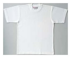 九櫻　無地Ｔシャツ　試合用