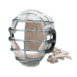 九櫻（九桜）　日本拳法面　R207・R208