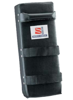 【九櫻・九桜　格闘技】キックミットRNO73