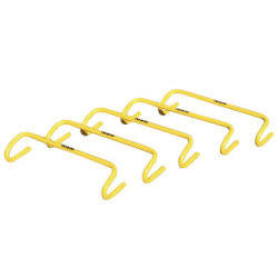 アトミックハードル10　<T7115S>