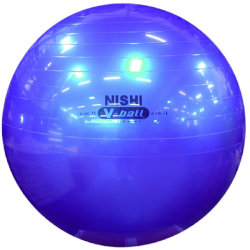 ノンバーストVボール　75cm　<NT5874C>